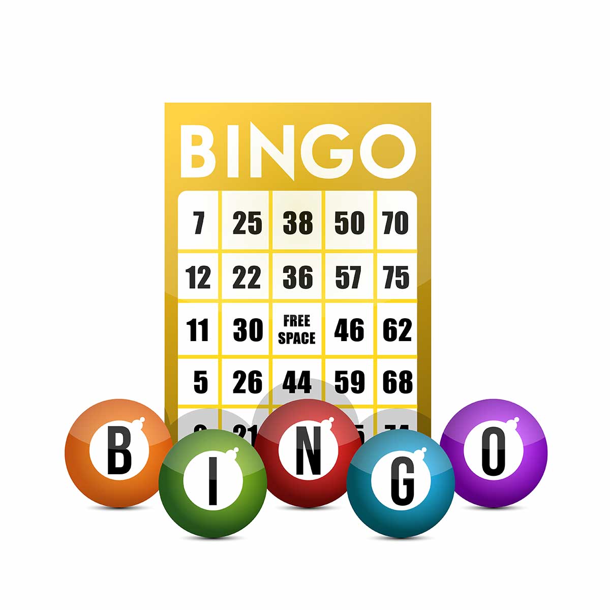bingo en linea