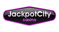 Jackpot City Casino Latinamerica